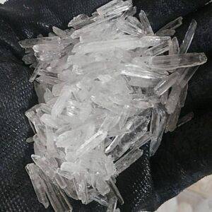 meth for sale in hamburg